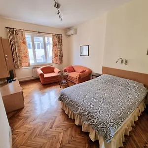 https://asen-36-apartment.sofiahotelsbg.com
