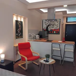 https://embassy-apartment.sofiahotelsbg.com