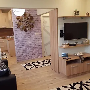 https://take-your-time-apartment.sofiahotelsbg.com
